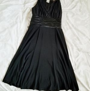 Evan Picone Cocktail Dress